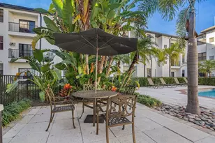 5550 E Michigan St, Orlando, FL 32822 - Photo 27