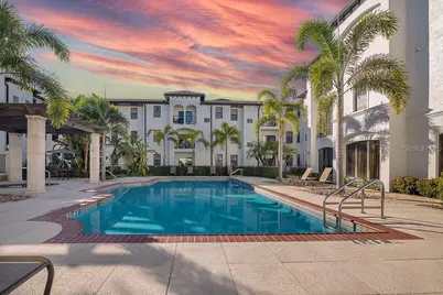 5550 E Michigan Street #2114, Orlando, FL 32822 - Photo 25