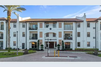 5550 E Michigan Street #2114, Orlando, FL 32822 - Photo 23