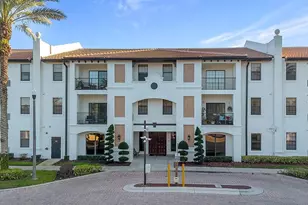 5550 E Michigan St, Orlando, FL 32822 - Photo 23