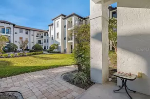 5550 E Michigan St, Orlando, FL 32822 - Photo 17