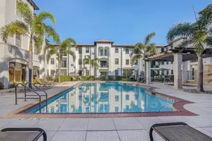 5550 E Michigan St, Orlando, FL 32822 - Photo 27