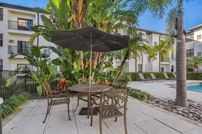 5550 E Michigan Street #2114, Orlando, FL 32822 - Photo 29