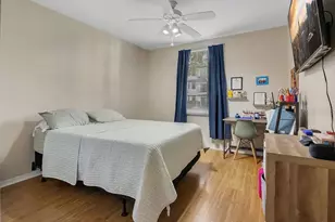 5550 E Michigan St, Orlando, FL 32822 - Photo 13