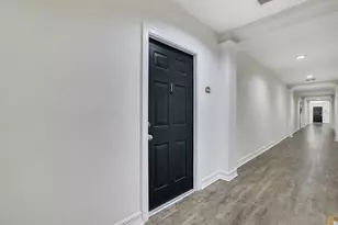 5550 E Michigan St, Orlando, FL 32822 - Photo 3