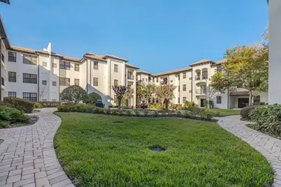 5550 E Michigan Street #2114, Orlando, FL 32822 - Photo 19