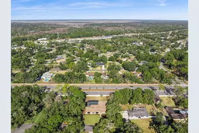 1401 Windsor Avenue, Longwood, FL 32750 - Photo 61