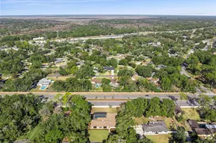 1401 Windsor Ave, Longwood, FL 32750 - Photo 61