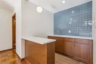 1401 Windsor Ave, Longwood, FL 32750 - Photo 29