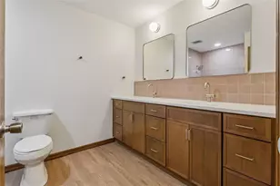 1401 Windsor Ave, Longwood, FL 32750 - Photo 31