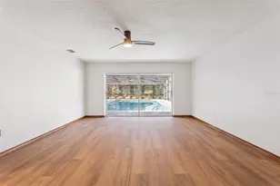 1401 Windsor Ave, Longwood, FL 32750 - Photo 25