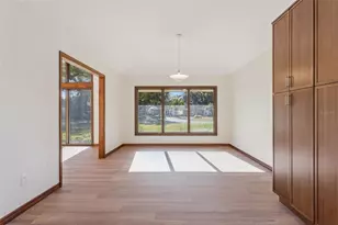 1401 Windsor Ave, Longwood, FL 32750 - Photo 13