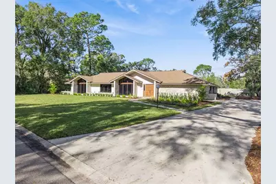 1401 Windsor Avenue, Longwood, FL 32750 - Photo 3