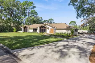 1401 Windsor Ave, Longwood, FL 32750 - Photo 3