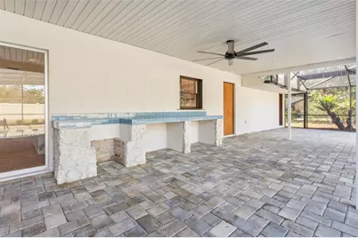 1401 Windsor Avenue, Longwood, FL 32750 - Photo 39