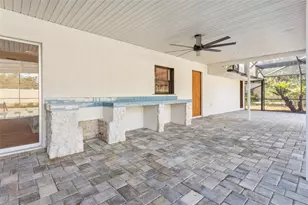 1401 Windsor Ave, Longwood, FL 32750 - Photo 39