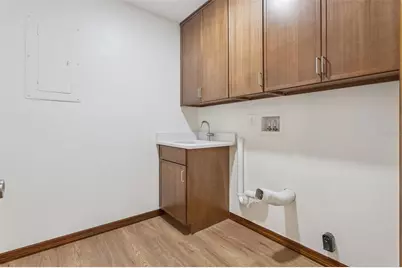 1401 Windsor Avenue, Longwood, FL 32750 - Photo 37