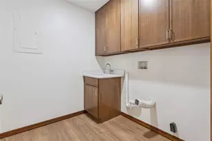 1401 Windsor Ave, Longwood, FL 32750 - Photo 37