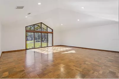 1401 Windsor Avenue, Longwood, FL 32750 - Photo 9