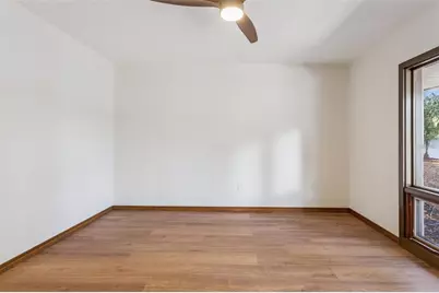 1401 Windsor Avenue, Longwood, FL 32750 - Photo 27