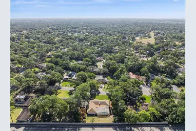 1401 Windsor Avenue, Longwood, FL 32750 - Photo 63