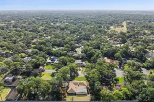 1401 Windsor Ave, Longwood, FL 32750 - Photo 63