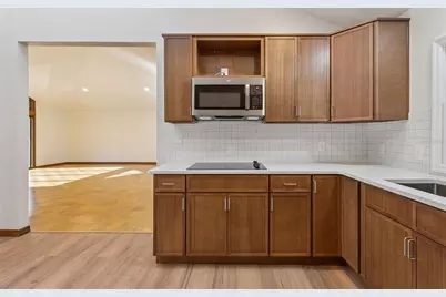 1401 Windsor Avenue, Longwood, FL 32750 - Photo 15