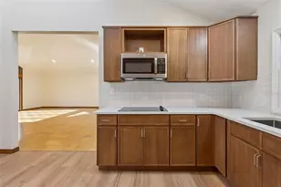 1401 Windsor Ave, Longwood, FL 32750 - Photo 15