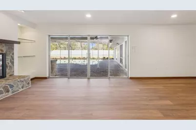 1401 Windsor Avenue, Longwood, FL 32750 - Photo 7