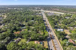 1401 Windsor Ave, Longwood, FL 32750 - Photo 57