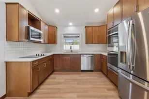 1401 Windsor Ave, Longwood, FL 32750 - Photo 17