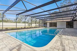 1401 Windsor Ave, Longwood, FL 32750 - Photo 45