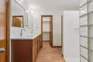 1401 Windsor Ave, Longwood, FL 32750 - Photo 35