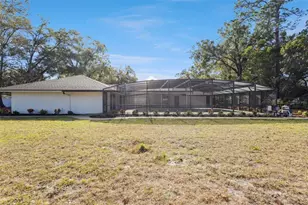 1401 Windsor Ave, Longwood, FL 32750 - Photo 49