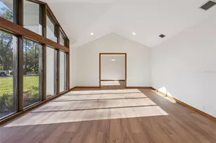 1401 Windsor Ave, Longwood, FL 32750 - Photo 11