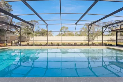 1401 Windsor Avenue, Longwood, FL 32750 - Photo 47