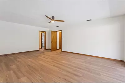 1401 Windsor Avenue, Longwood, FL 32750 - Photo 23