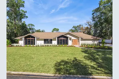 1401 Windsor Avenue, Longwood, FL 32750 - Photo 1