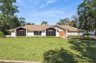 1401 Windsor Ave, Longwood, FL 32750 - Photo 1