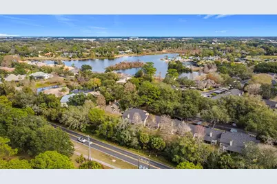 1520 Farrindon Circle, Lake Mary, FL 32746 - Photo 45