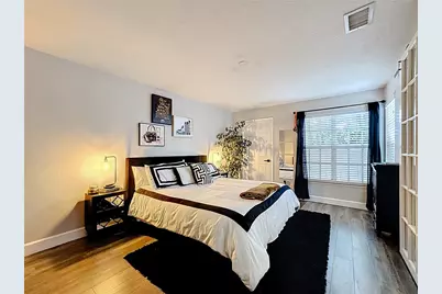 1520 Farrindon Circle, Lake Mary, FL 32746 - Photo 21