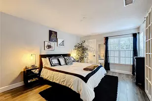 1520 Farrindon Cir, Lake Mary, FL 32746 - Photo 21