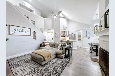 1520 Farrindon Circle, Lake Mary, FL 32746 - Photo 5