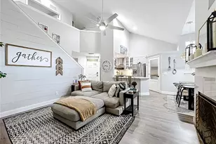 1520 Farrindon Cir, Lake Mary, FL 32746 - Photo 5