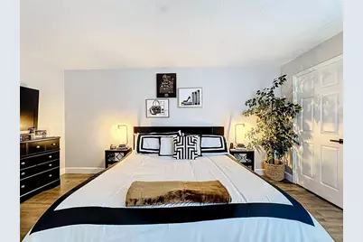 1520 Farrindon Circle, Lake Mary, FL 32746 - Photo 19