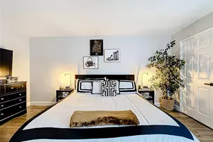 1520 Farrindon Cir, Lake Mary, FL 32746 - Photo 19