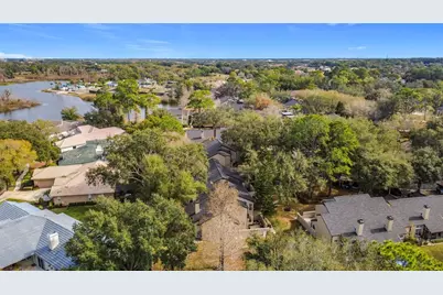 1520 Farrindon Circle, Lake Mary, FL 32746 - Photo 47