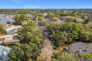 1520 Farrindon Cir, Lake Mary, FL 32746 - Photo 47