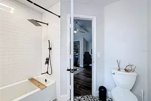 1520 Farrindon Cir, Lake Mary, FL 32746 - Photo 33