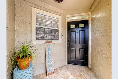 1520 Farrindon Circle, Lake Mary, FL 32746 - Photo 3